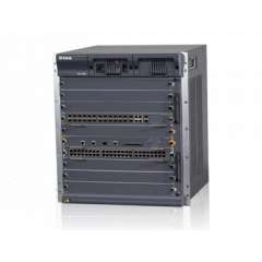 Buy D-Link DES-8500-PWR-1000D 1000W Backbone Switch in Kenya